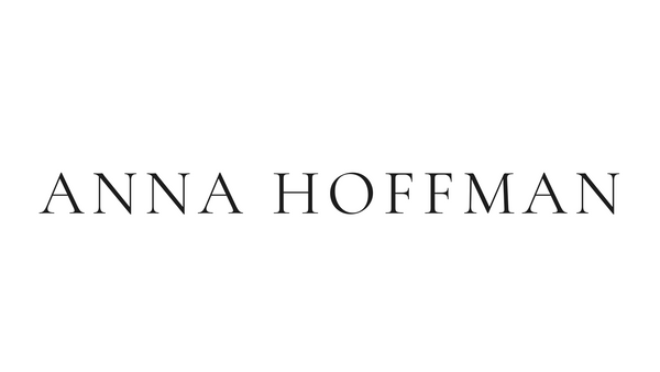 Shop Anna Hoffman